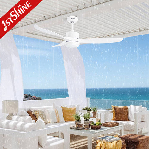 Najnowsze rozwiązania firmy dotyczące Korzyści i Właściwe Użycie Wentylatorów Sufitowych