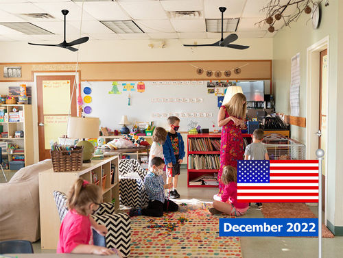 Najnowsze rozwiązania firmy dotyczące Inżynieria projektów szkolnych