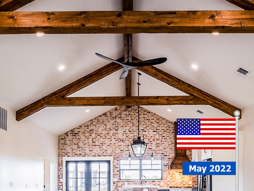 Najnowsze rozwiązania firmy dotyczące Projekty inżynieryjne w rolnictwie