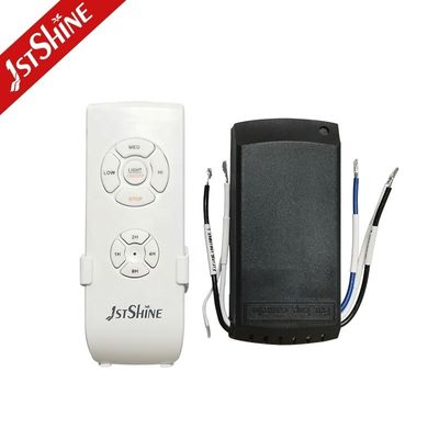 kupować Zwiększ swoją przestrzeń z 1stshine sufitu wentylator 110V-240V 3 prędkości i zdalnego sterowania produkcja online