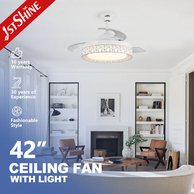kupować Silnik AC 230V 1stshine 42