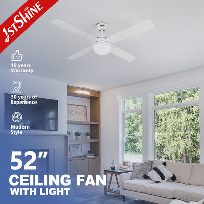 kupować 1stshine Fener sufitowy z światłem LED Certyfikat CE ROHS 110 220V DC 23W produkcja online