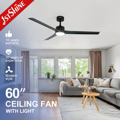 kupować Wentylator sufitowy LED Home Office 60