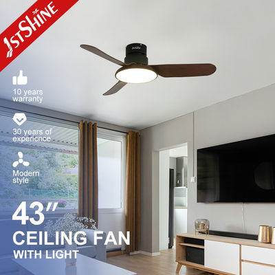 kupować 43 cali Czarny Flask Westawiony Fener Sufit Z Lampa Dzieci Pokój produkcja online