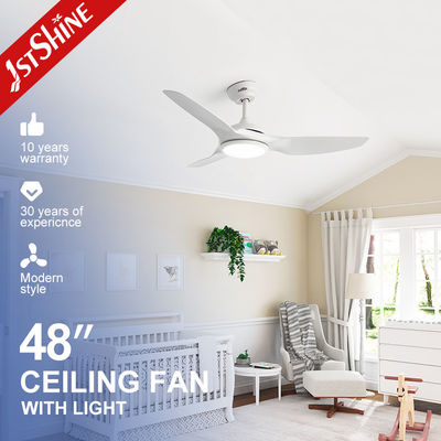 kupować 3 płytki z tworzyw sztucznych ABS DCF-FS52920 DC Motor Fan Natural Wind produkcja online