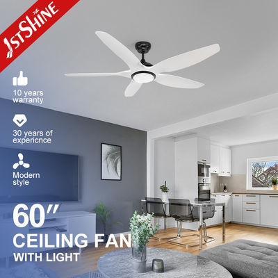 kupować 1stshine 48