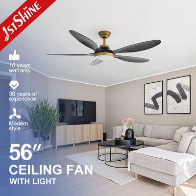 kupować 1stshine 56