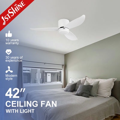 kupować Biały fan LED 220V dla kontenera produkcja online
