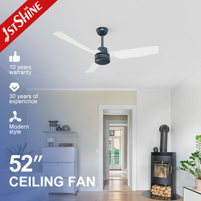 kupować ODM 220 - 240V Wentylator sufitowy ABS z pilotem do salonu produkcja online