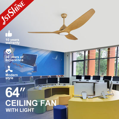 kupować Pilot zdalnego sterowania 230 V 50 Hz Wentylator sufitowy Oszczędność energii ze światłem LED produkcja online