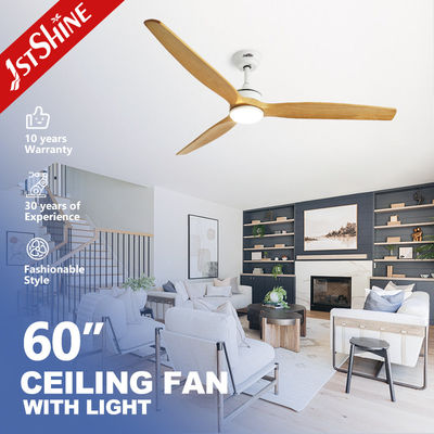 kupować 1stshine 60