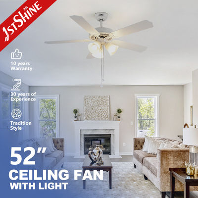 Dobra cena Rozwiązania oświetleniowe Usługa Oświetlenie i układy układu napędowego dla 1stshine Light Ceiling Fan Light w Internecie
