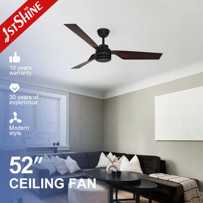 Dobra cena Czytelnia 64.4w ABS Sufit Fan DC Inverter Silent Design w Internecie