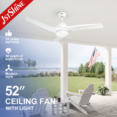230V 50HZ Fener sufit z promieniowaniem LED