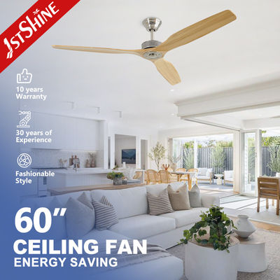 Instalacja Sufit 60