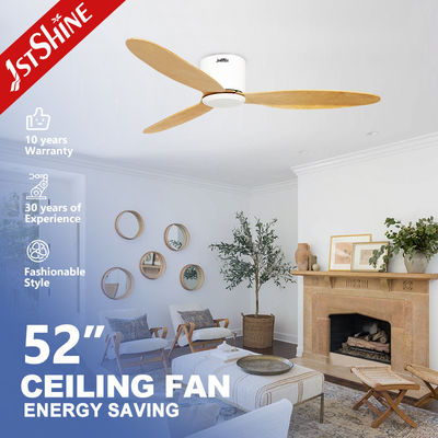 Dobra cena Pilot zdalnego sterowania 52