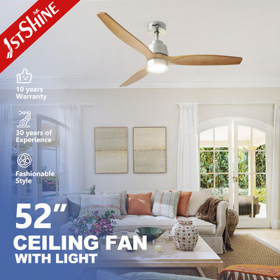 Projektowanie oświetlenia i obwodów 1stshine LED ceiling fan hurtownicy z zdalnym sterowaniem