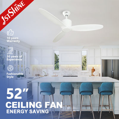 Dobra cena Czasomierz i anglojęzyczny 3 laski drewniane DC silnik wentylatora sufitowego z zdalnym sterowaniem w Internecie